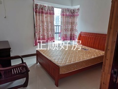 微信图片_20190407143712.jpg