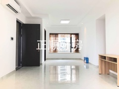 微信图片_20190402112551.jpg