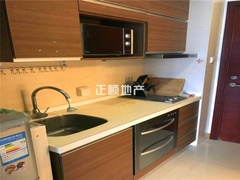 微信图片_20190416160838.jpg