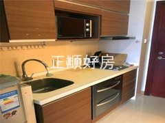微信图片_20190416160838.jpg