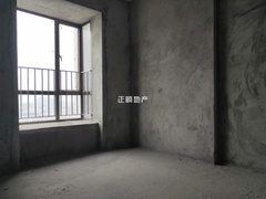 微信图片_20190407183913.jpg