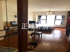 微信图片_20190416160610.jpg