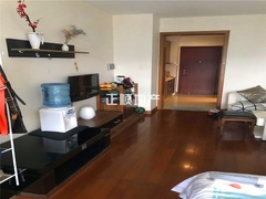 微信图片_20190416160827.jpg