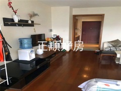 微信图片_20190416160827.jpg