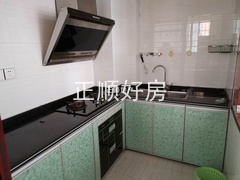 微信图片_20190407143654.jpg