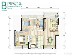 40cd2596b50bd2dbbd3d055f6435b21.jpg
