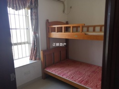 房1