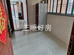 微信图片_20190407143747.jpg