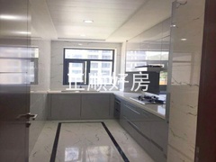 微信图片_20190413171911.jpg