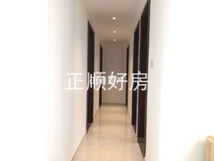 微信图片_20190402112604.jpg