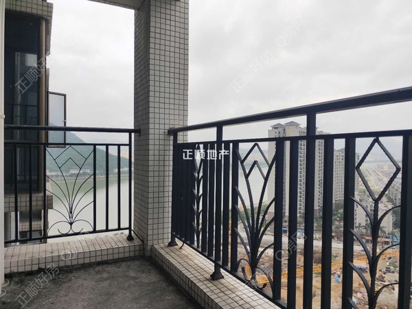 微信图片_20190407183942.jpg