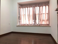 微信图片_20190402112631.jpg