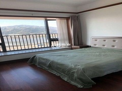 微信图片_20190413171804.jpg