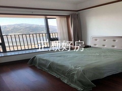 微信图片_20190413171804.jpg