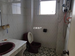 微信图片_201904111733111.jpg
