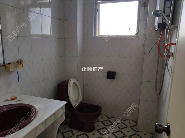 微信图片_201904111733111.jpg