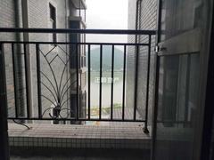 微信图片_20190407183933.jpg