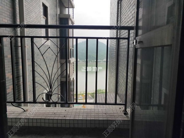 微信图片_20190407183933.jpg
