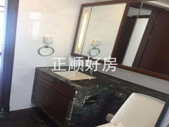 微信图片_20190413171710.jpg