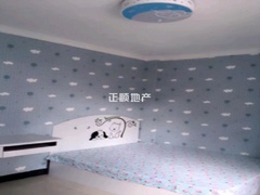 d9db1d510297699d6c700209397f591.png