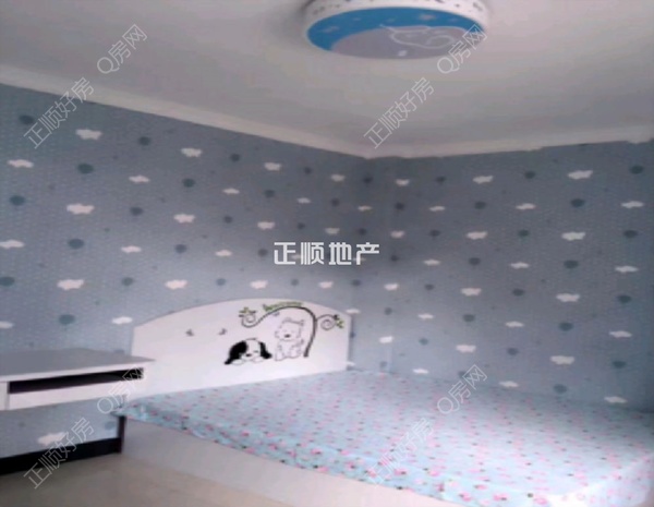 d9db1d510297699d6c700209397f591.png