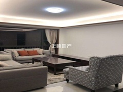 微信图片_20190413172027.jpg