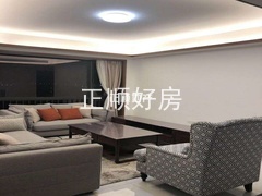 微信图片_20190413172027.jpg