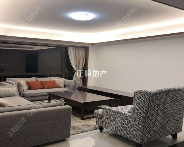 微信图片_20190413172027.jpg