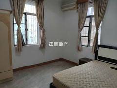 微信图片_201904111733115.jpg