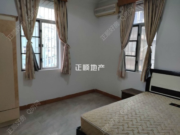 微信图片_201904111733115.jpg