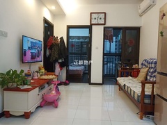 house_img