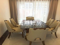 微信图片_20190413171904.jpg