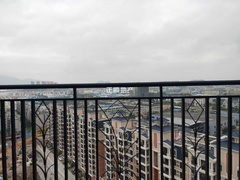 微信图片_20190407184007.jpg