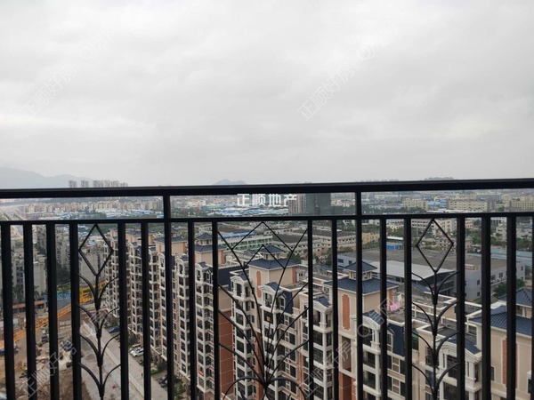 微信图片_20190407184007.jpg