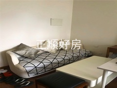 微信图片_20190416160832.jpg