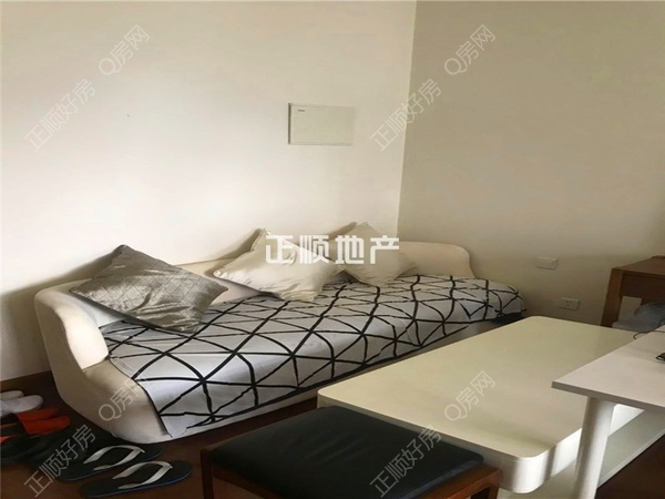 VR看房