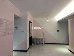 客厅2