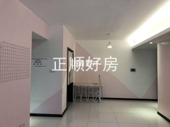 客厅2