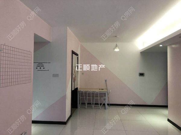 客厅2