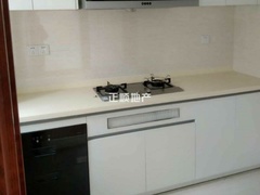 3ab371bfdec027dd195592a017d8735.jpg