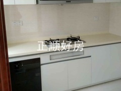 3ab371bfdec027dd195592a017d8735.jpg