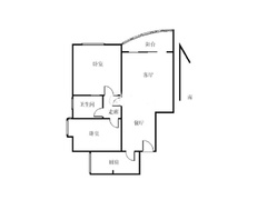 house_img