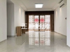 微信图片_20190402112913_meitu_1.jpg