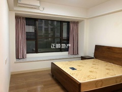 微信图片_20190413193303.jpg