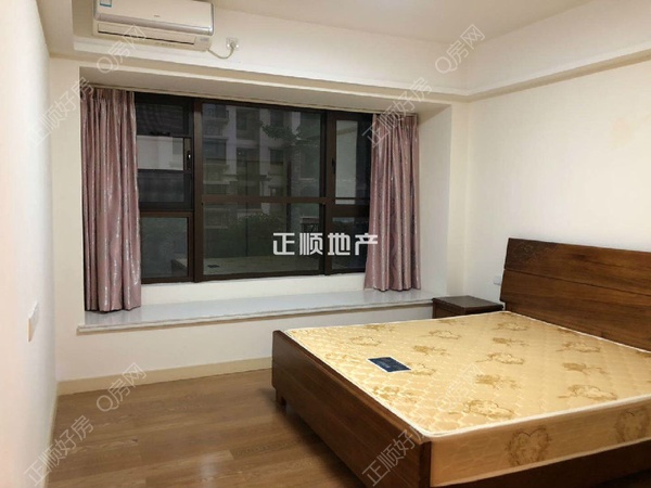 微信图片_20190413193303.jpg