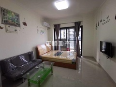 house_img