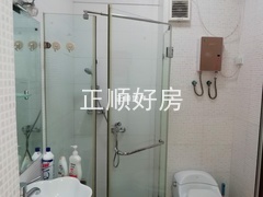 789d900a364b6180b9fff7084ef451c.jpg