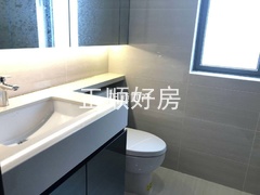 微信图片_20190402112622.jpg