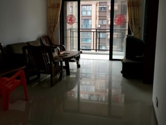 微信图片_20190407143733.jpg