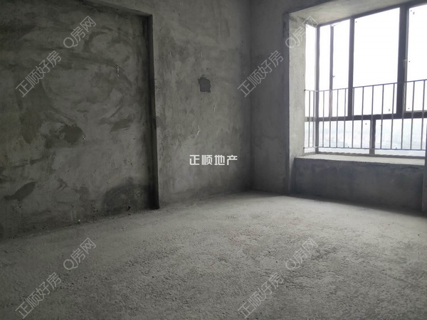 微信图片_20190407183909.jpg